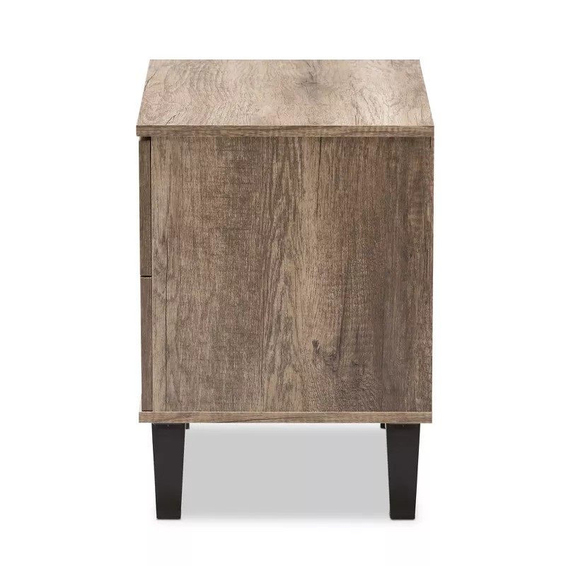 www.jingtongfurniture.com